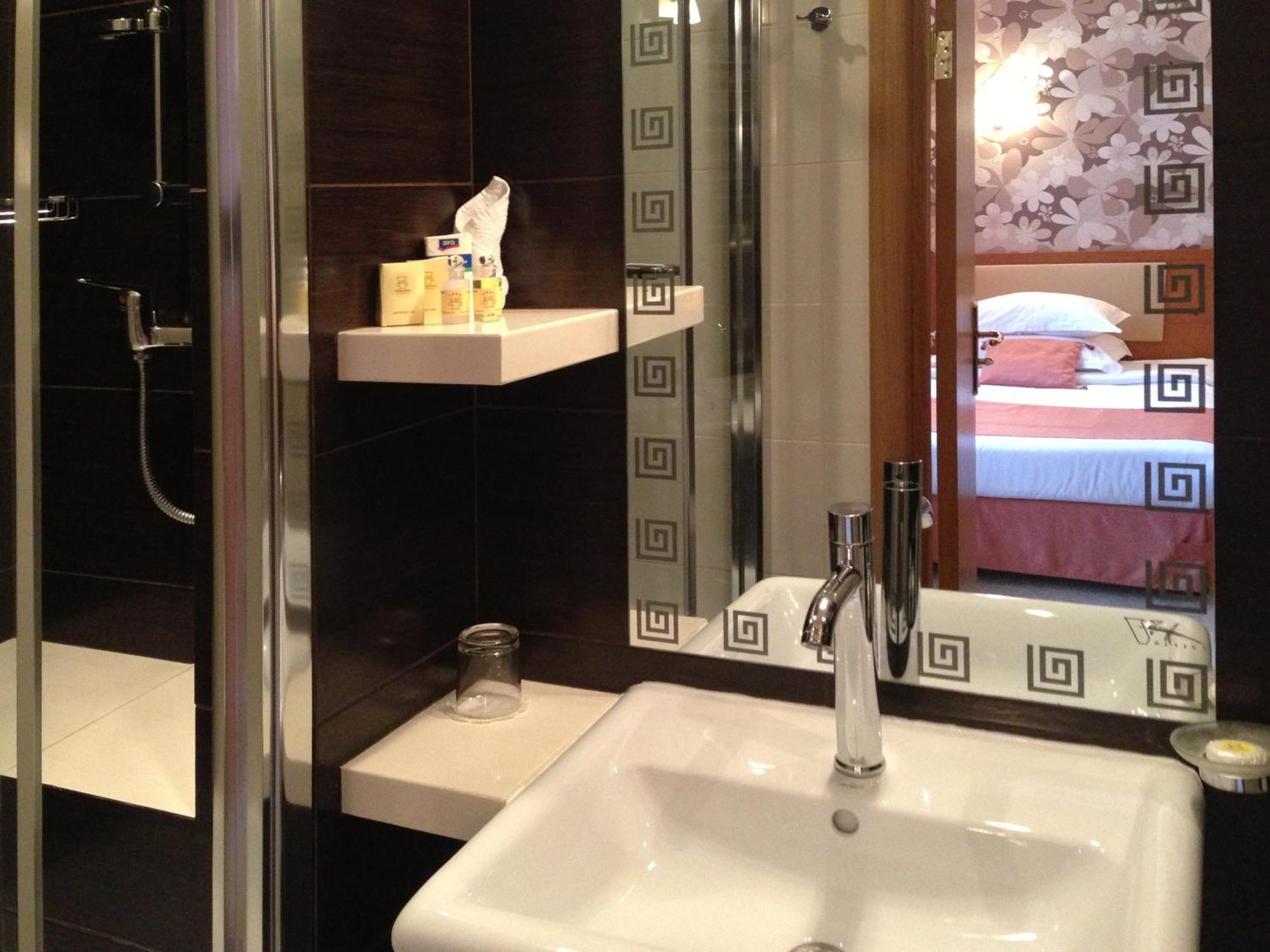 Apartment Eney Lviv Room photo